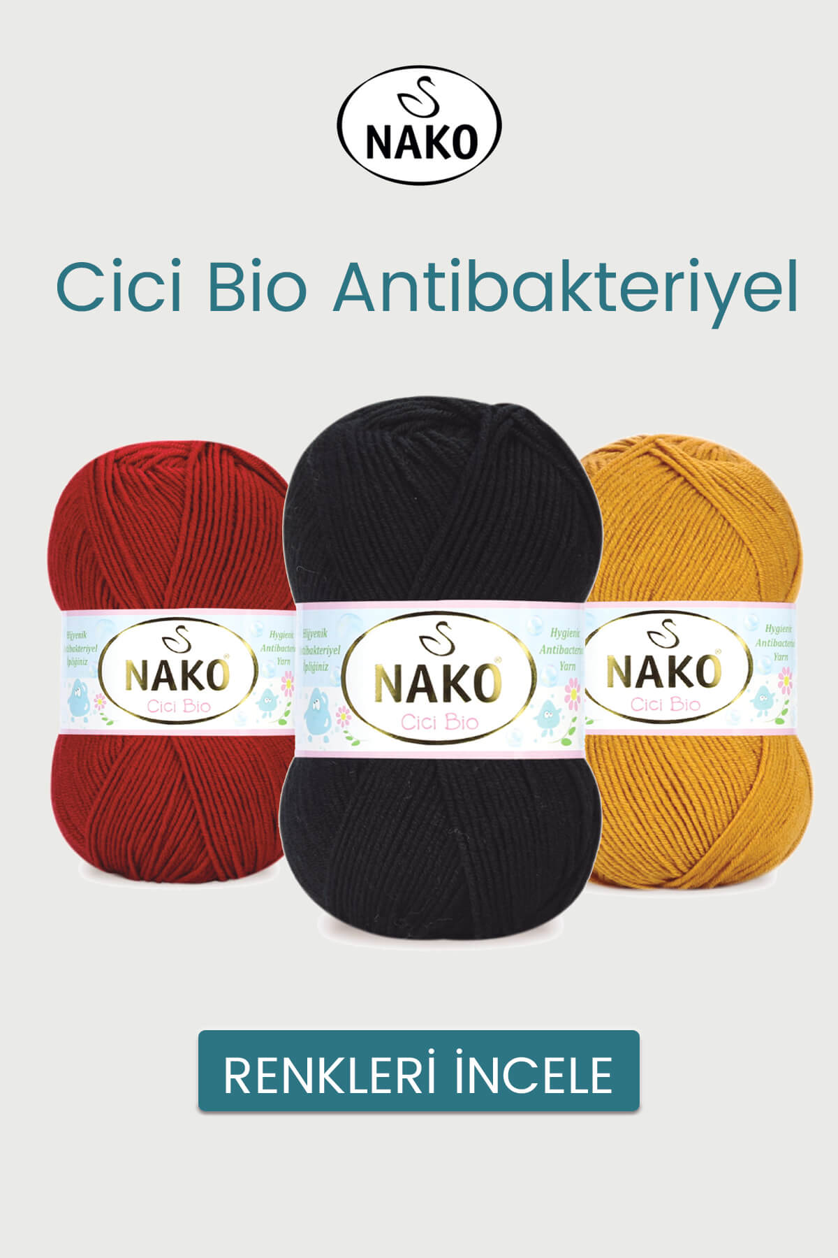 nako-cici-bio-anktibakteriyel-tekstilland